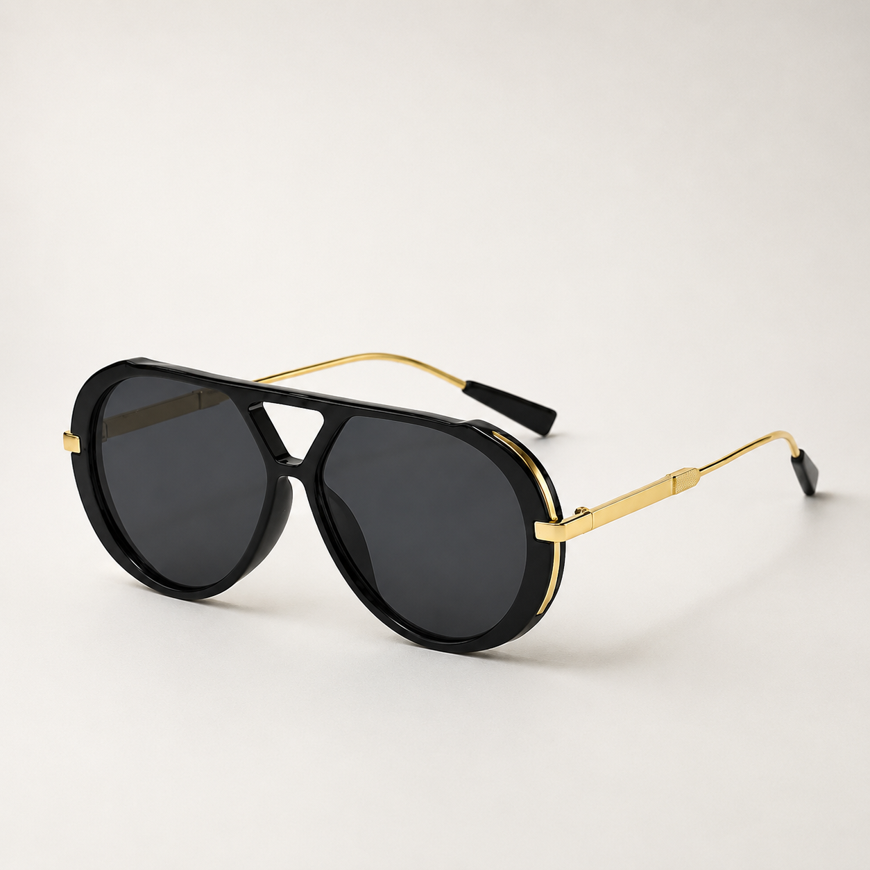 Gafas Aviador Polarizadas