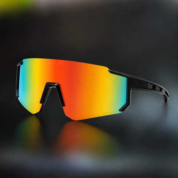 Gafas Deportivas Panorámicas (Llevate 2x1 Solo Hoy)