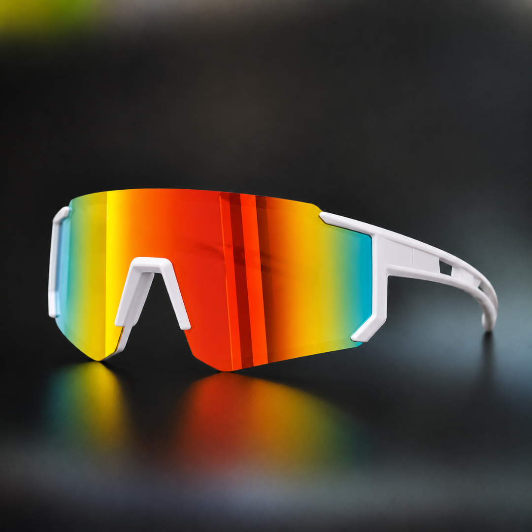 Gafas Deportivas Panorámicas (Llevate 2x1 Solo Hoy)