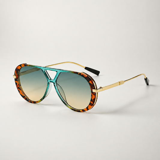 Gafas Aviador Polarizadas