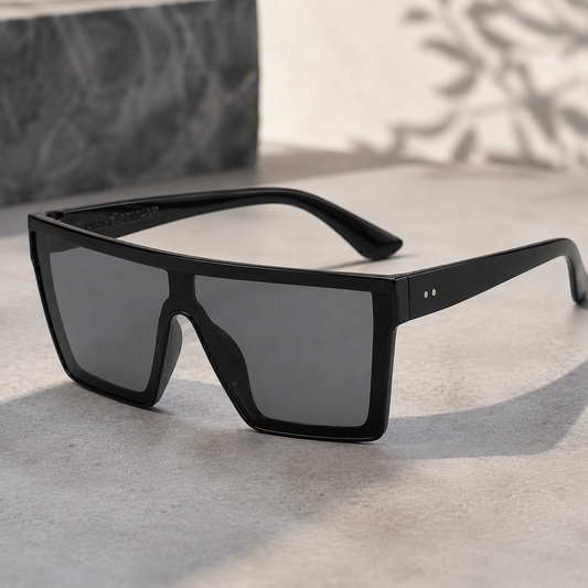 Gafas de Sol Polarizadas MidNight