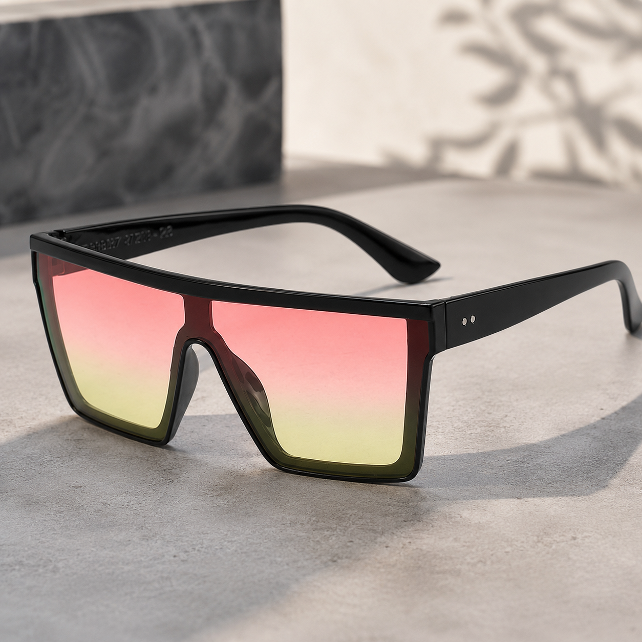 Gafas de Sol Polarizadas MidNight