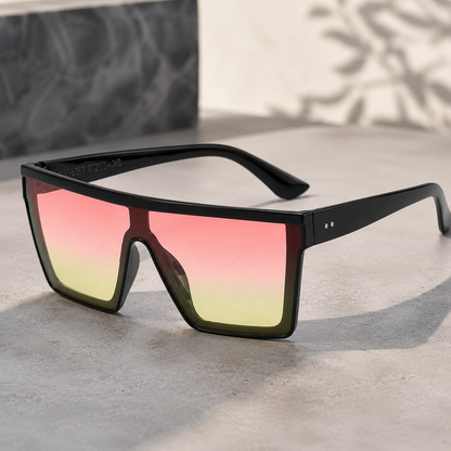 Gafas de Sol Polarizadas MidNight
