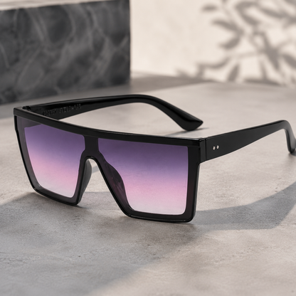 Gafas de Sol Polarizadas MidNight