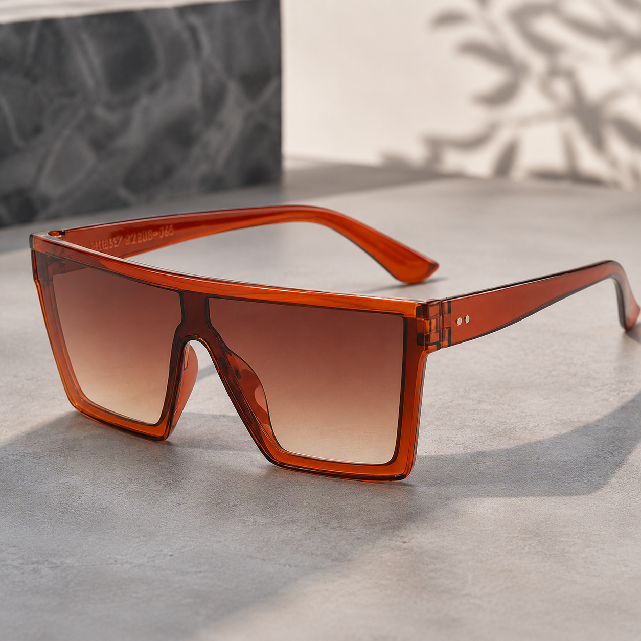 Gafas de Sol Polarizadas MidNight