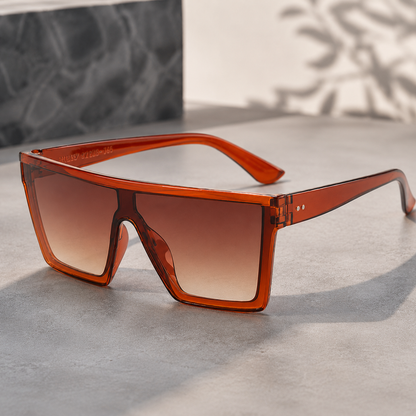 Gafas de Sol Polarizadas MidNight
