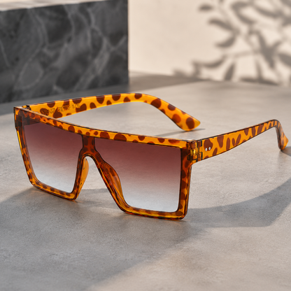 Gafas de Sol Polarizadas MidNight