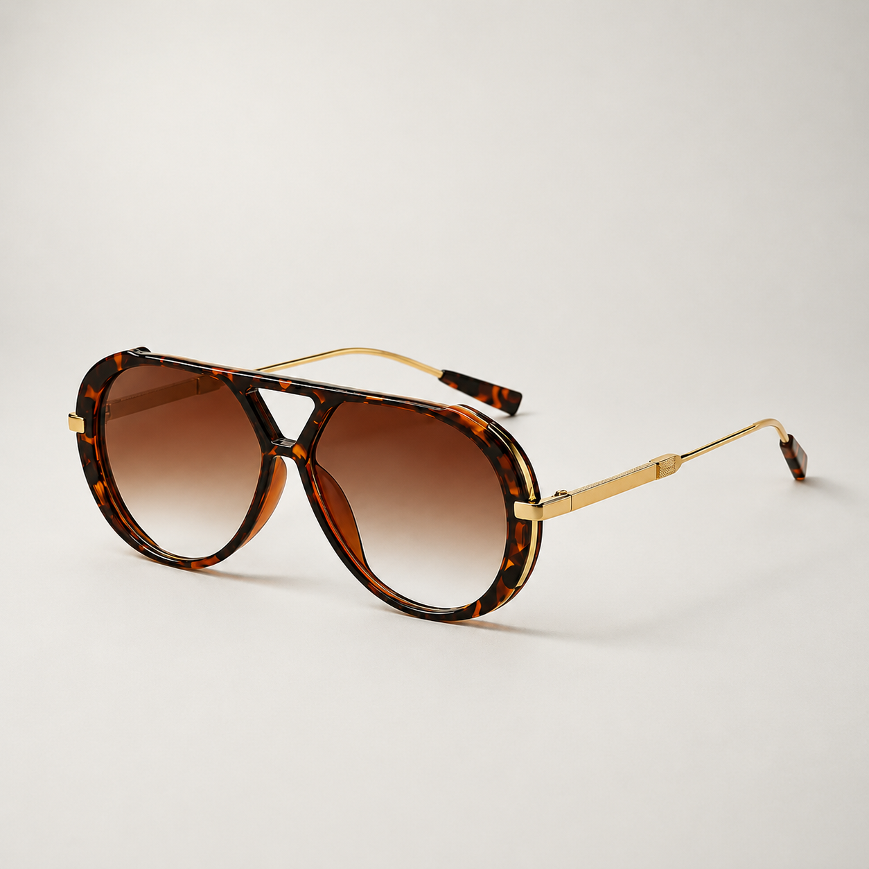 Gafas Aviador Polarizadas