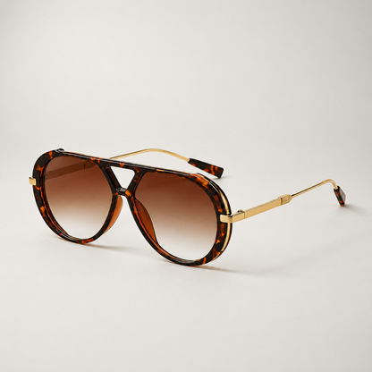 Gafas Aviador Polarizadas