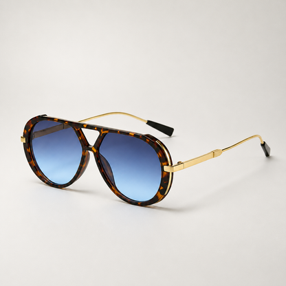 Gafas Aviador Polarizadas