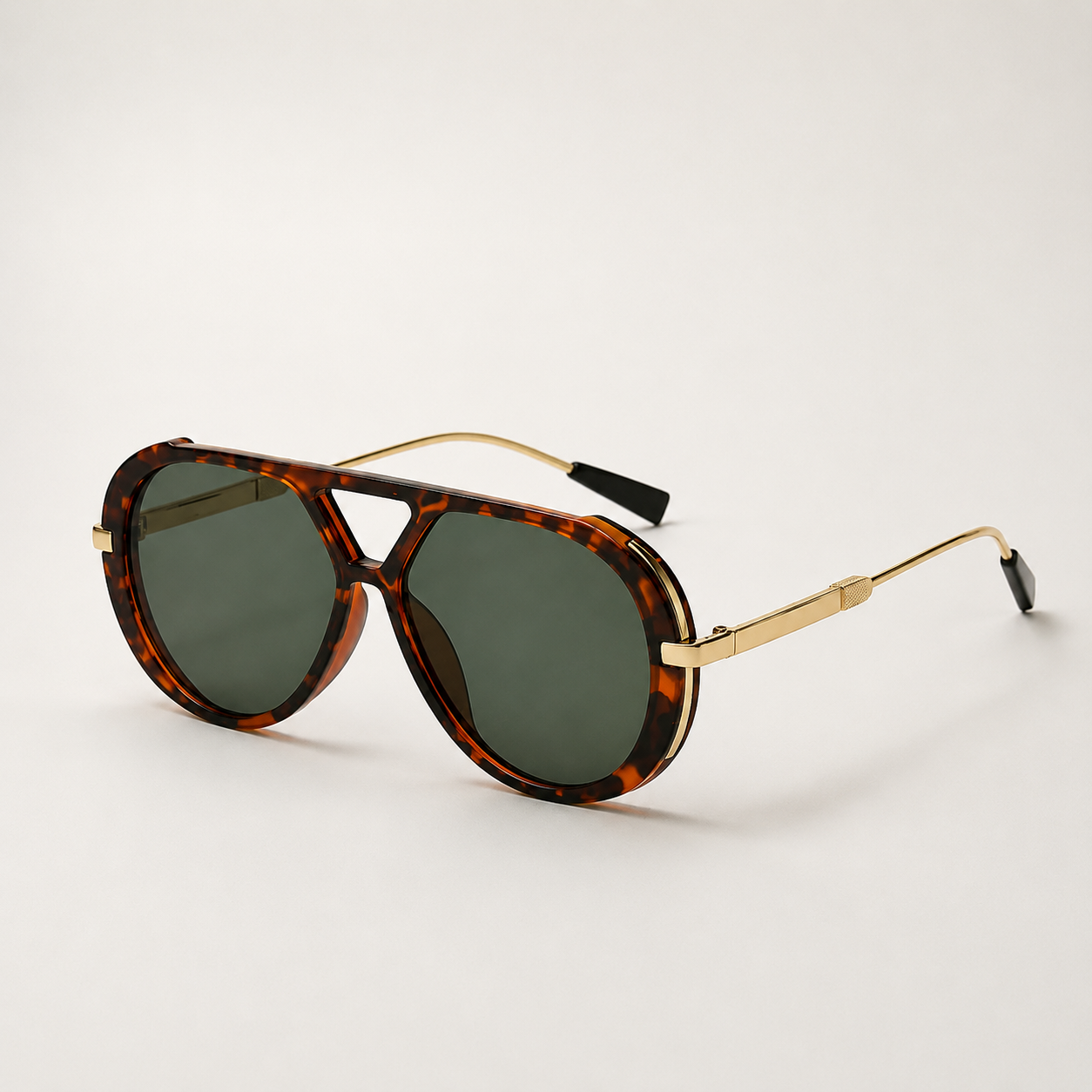 Gafas Aviador Polarizadas