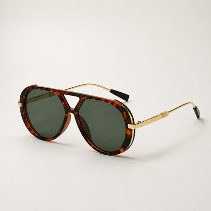 Gafas Aviador Polarizadas