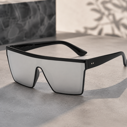 Gafas de Sol Polarizadas MidNight