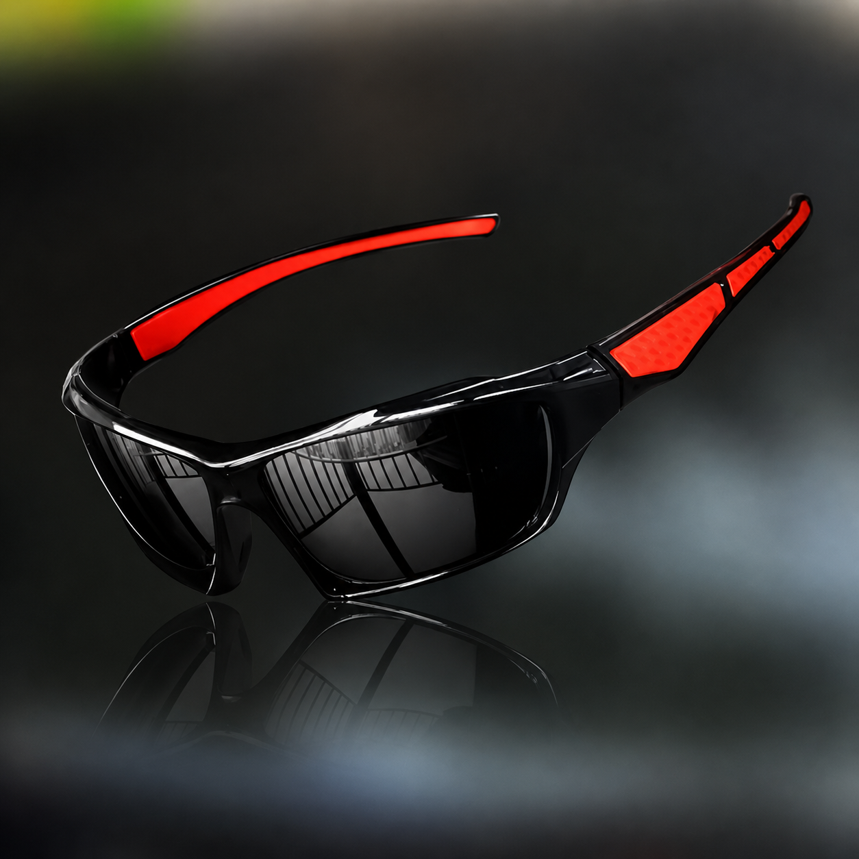 Gafas de sol Polarizadas (Llévate 2x1 Solo Hoy)
