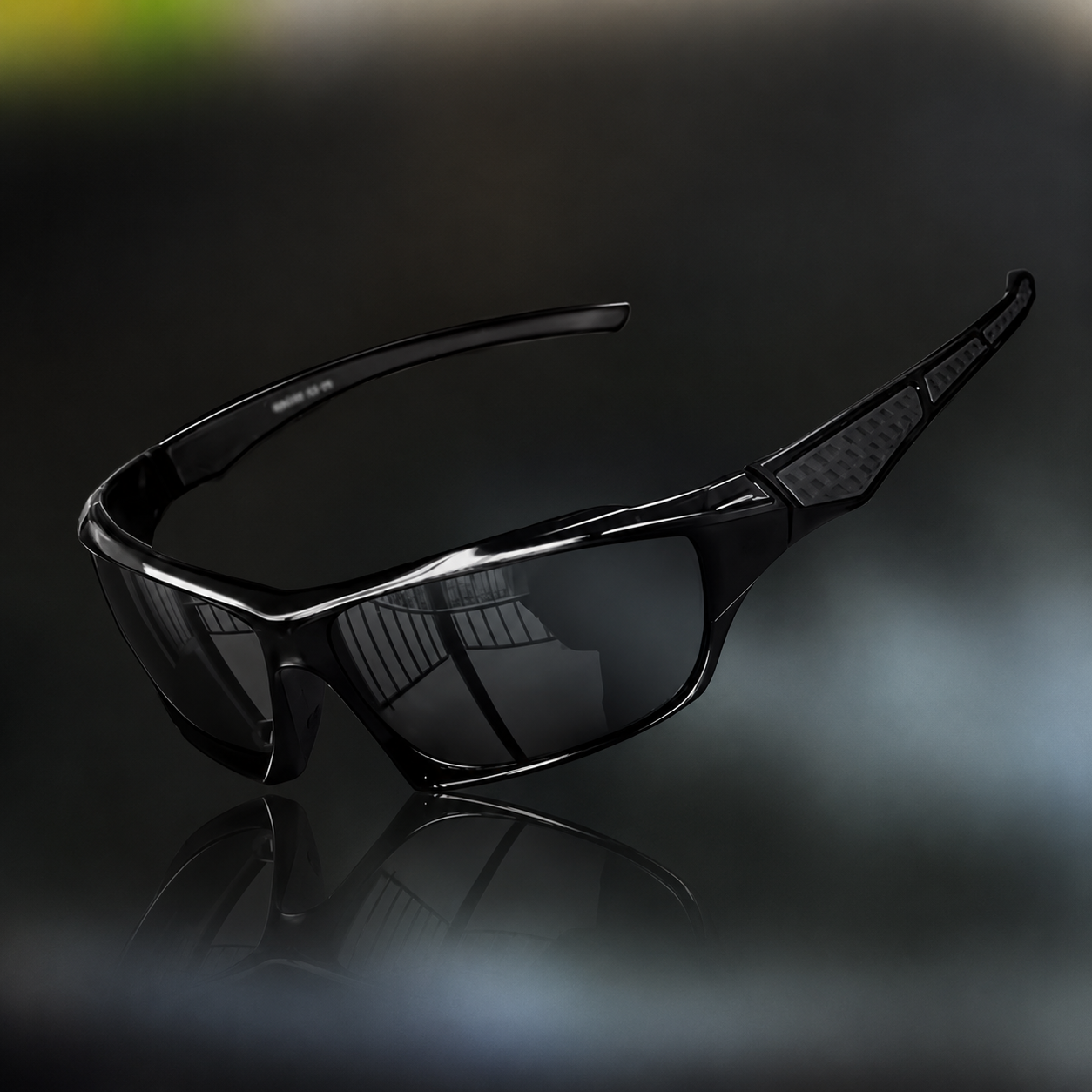 Gafas de sol Polarizadas (Llévate 2x1 Solo Hoy)