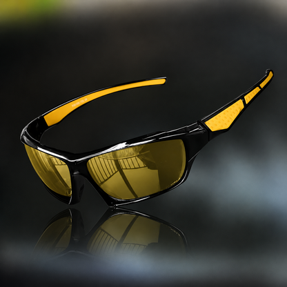 Gafas de sol Polarizadas (Llévate 2x1 Solo Hoy)